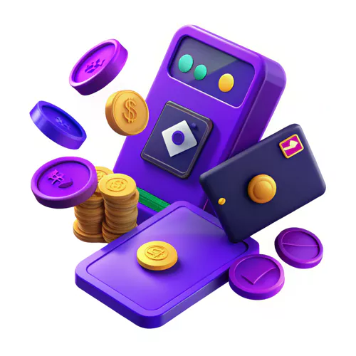 payment system Jackbit Casino