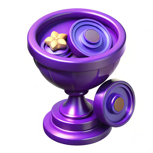 reward Jackbit Casino