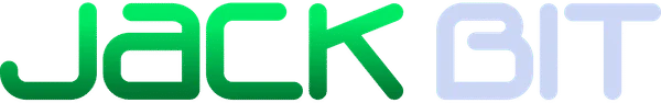 Jackbit Casino Logo