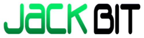 Jackbit Casino Logo